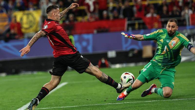必一运动(B-Sports)官方网站讲透篮球联防体系