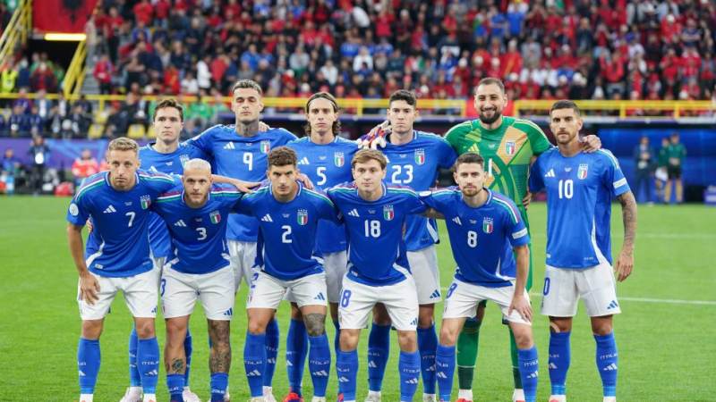 必一运动(B-Sports)官方网站服务配图：个性化运动方案制定