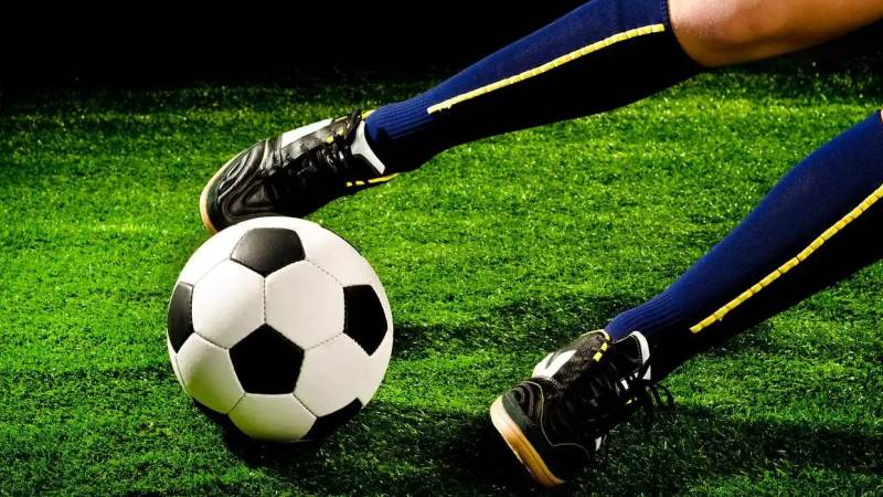 必一运动(B-Sports)官方网站服务配图：科学训练建议与动作指导