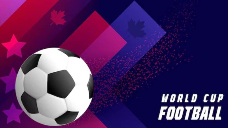 必一运动(B-Sports)官方网站新闻配图：城市晨跑训练场景